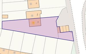 Plan- click for photo gallery